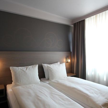 Grand Hotel Monopole ファルケンブルフ エクステリア 写真