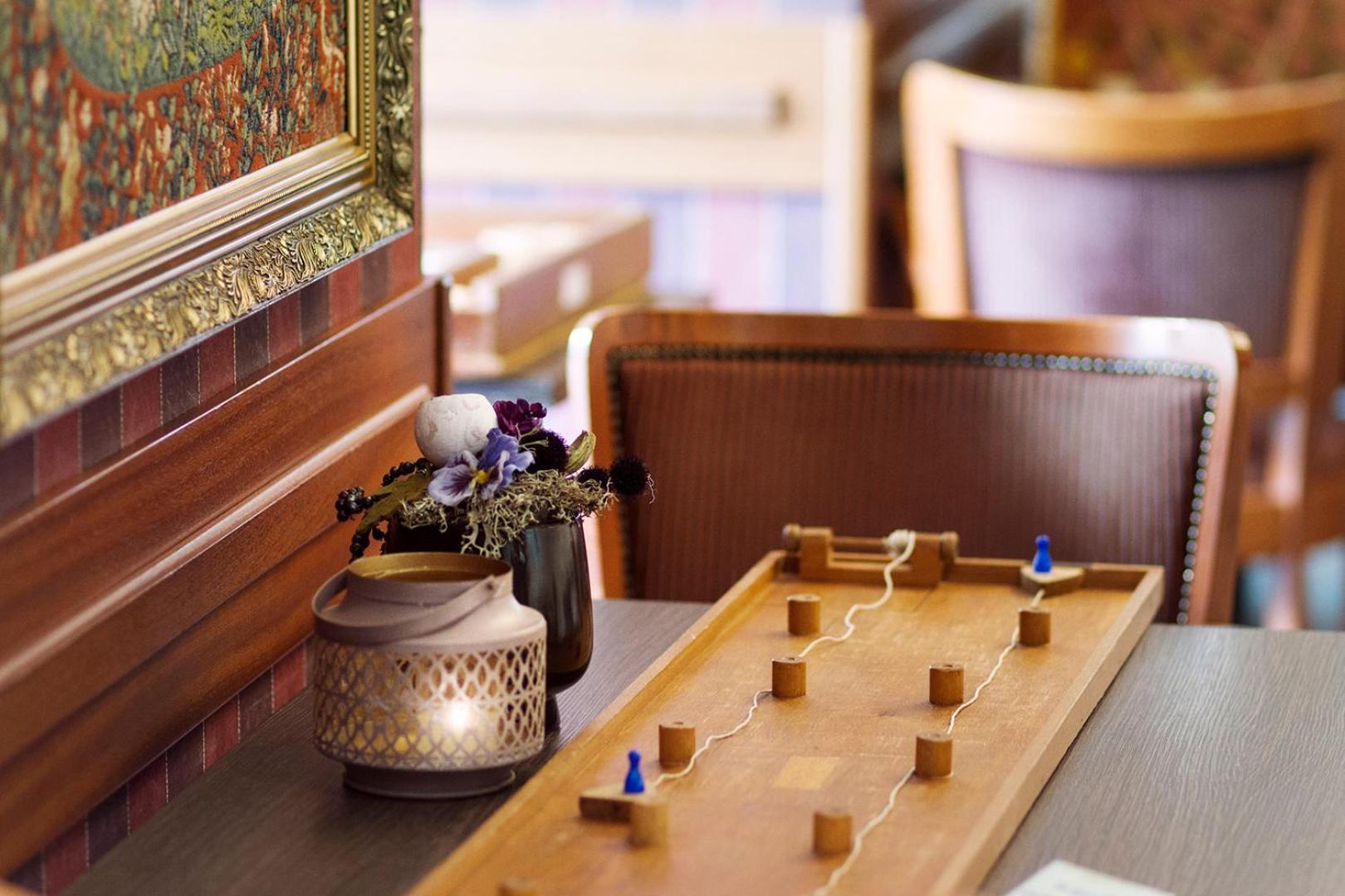 Grand Hotel Monopole ファルケンブルフ エクステリア 写真