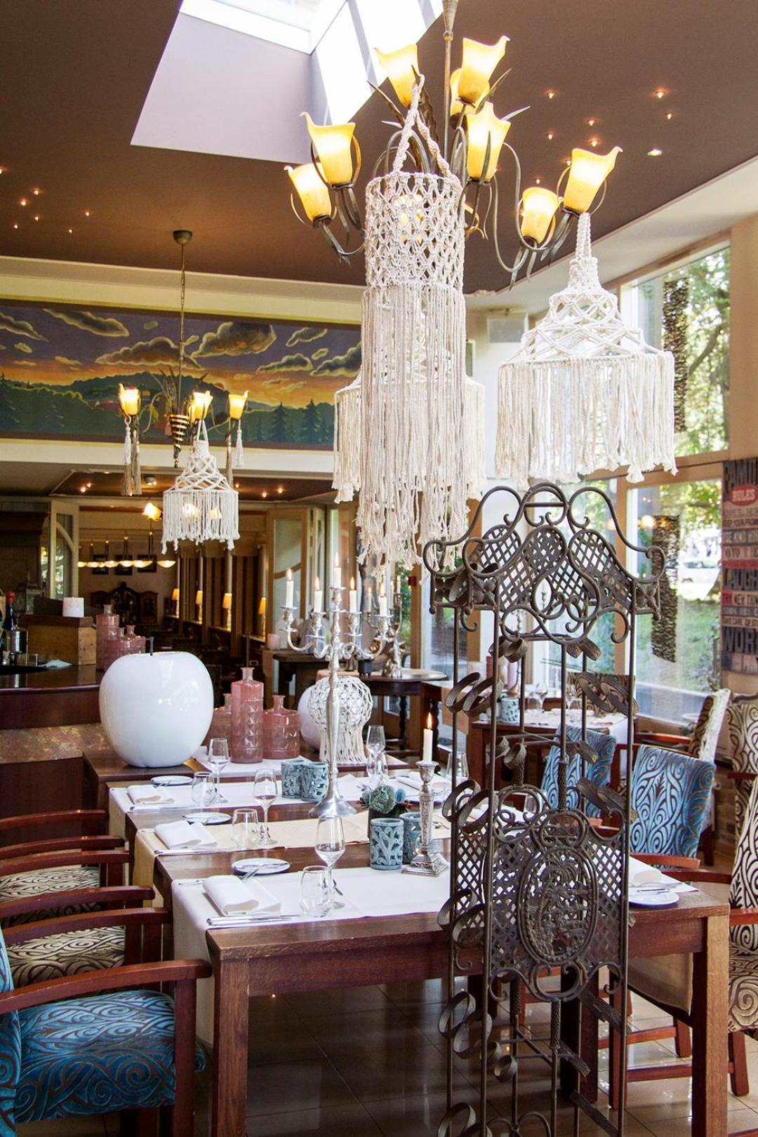 Grand Hotel Monopole ファルケンブルフ エクステリア 写真