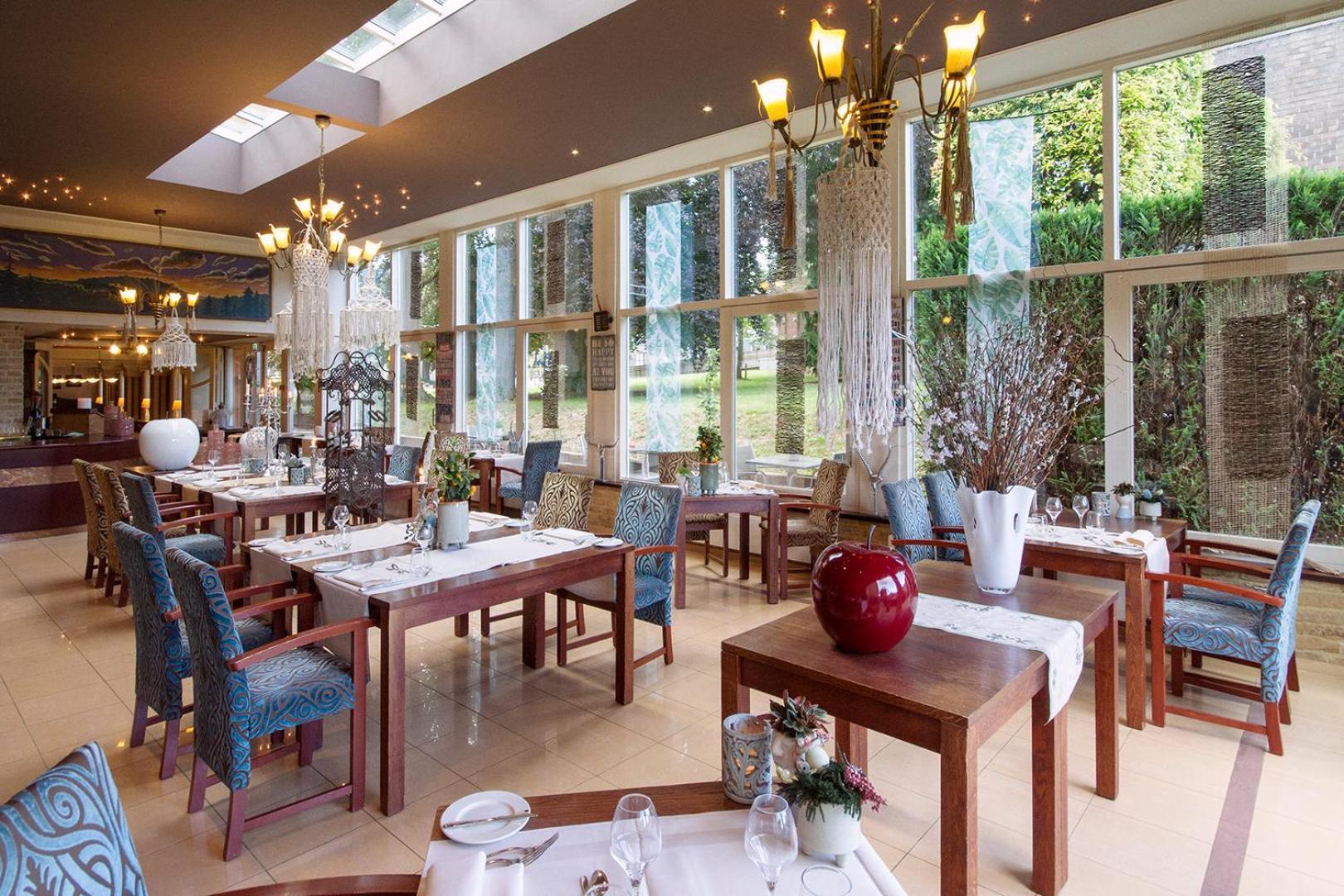 Grand Hotel Monopole ファルケンブルフ エクステリア 写真