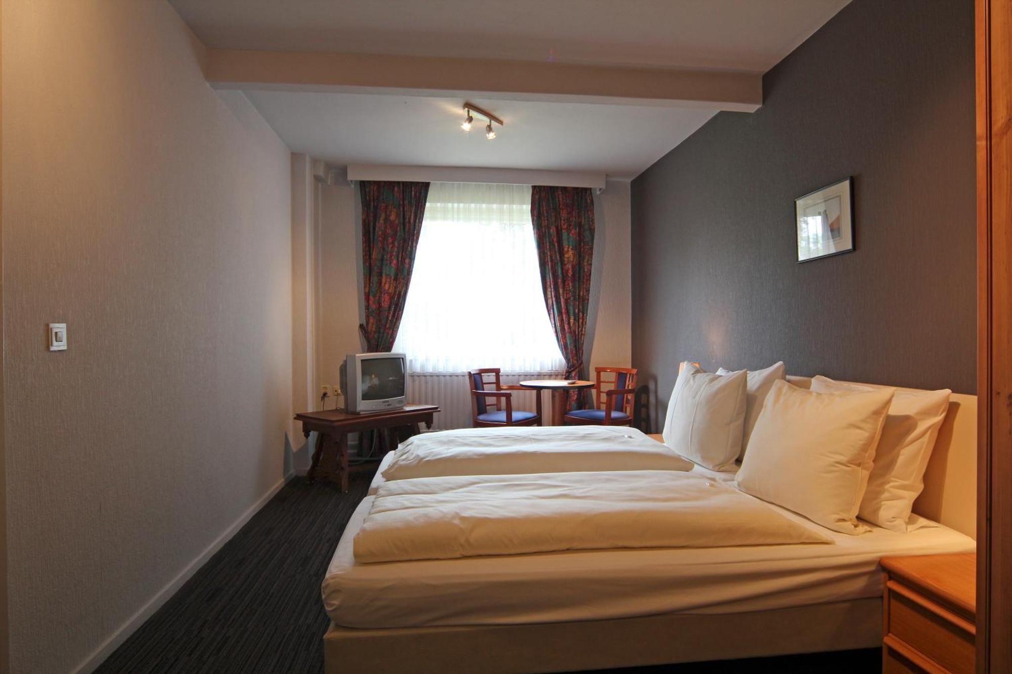 Grand Hotel Monopole ファルケンブルフ 部屋 写真